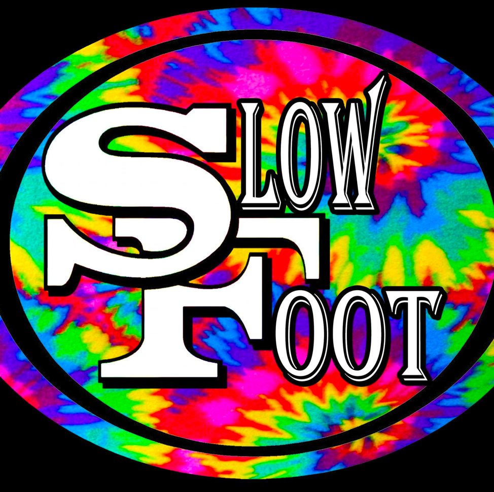 Slowfoot - Billys Tip n Inn - Picture1