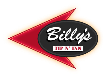 Billys Tip n Inn